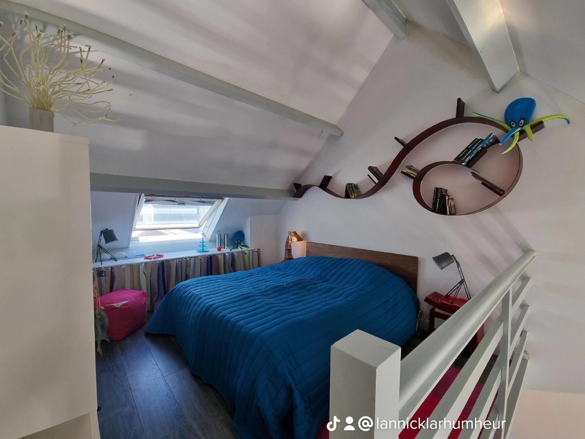 Apartamento Carol'S Sauzon Exterior foto
